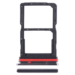 Para Huawei Mate X3 SIM + Bandeja de tarjeta...