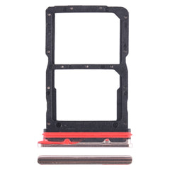 Para Huawei Mate X3 SIM + Bandeja de tarjeta...
