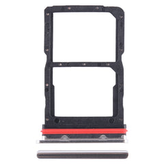 Para Huawei Mate X3 SIM + Bandeja de tarjeta...