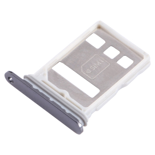 Para Huawei P60 Bandeja de tarjeta SIM + NM ...