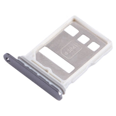 Para Huawei P60 Bandeja de tarjeta SIM + NM ...
