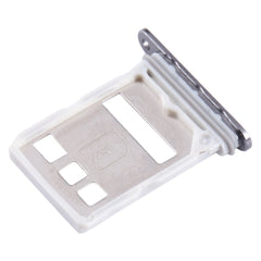 Para Huawei P60 Bandeja de tarjeta SIM + NM ...
