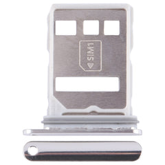 Para Huawei P60 Bandeja de tarjeta SIM + NM ...