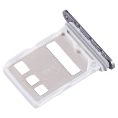 Para Huawei P60 Pro Bandeja de tarjeta SIM +...