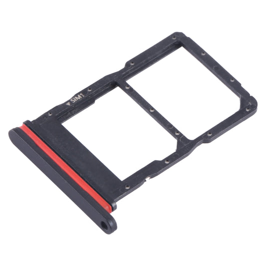 Para Huawei nova 10 Youth SIM + Bandeja de t...