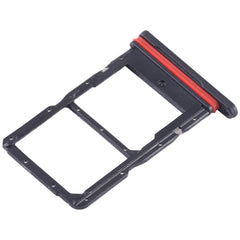 Para Huawei nova 10 Youth SIM + Bandeja de t...