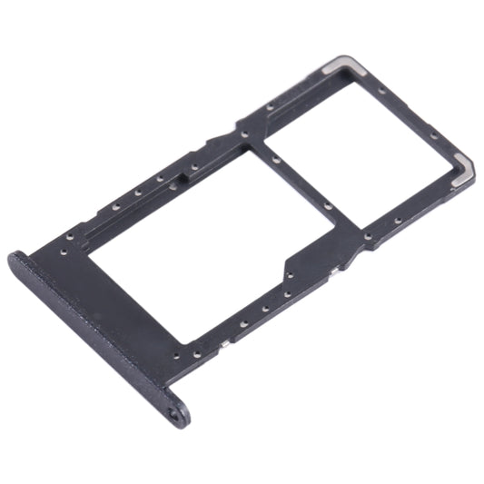 Para Huawei nova Y61 Bandeja de tarjeta SIM ...