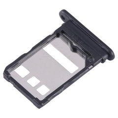 Para bandeja de tarjeta SIM Huawei nova 10Z ...