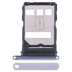Para bandeja de tarjeta SIM Huawei nova 10Z ...