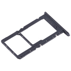 Para Huawei nova Y70 Bandeja de tarjeta SIM ...