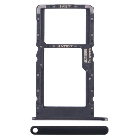 Para Huawei nova Y70 Bandeja de tarjeta SIM ...