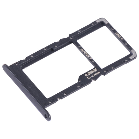Para Huawei Enjoy 50 Bandeja Tarjeta SIM + S...