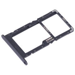 Para Huawei Enjoy 50 Bandeja Tarjeta SIM + S...