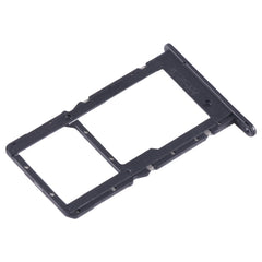 Para Huawei Enjoy 50 Bandeja Tarjeta SIM + S...