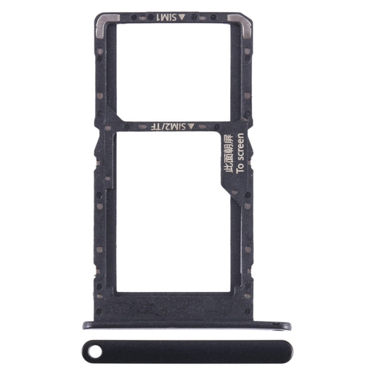 Para Huawei Enjoy 50 Bandeja Tarjeta SIM + S...