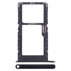 Para Huawei Enjoy 50 Bandeja Tarjeta SIM + S...