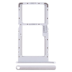 Para Huawei Enjoy 50 Bandeja Tarjeta SIM + S...