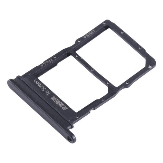Para Huawei Nzone S7 Pro+ 5G SIM + Bandeja d...