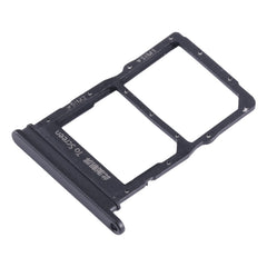 Para Huawei Nzone S7 Pro+ 5G SIM + Bandeja d...