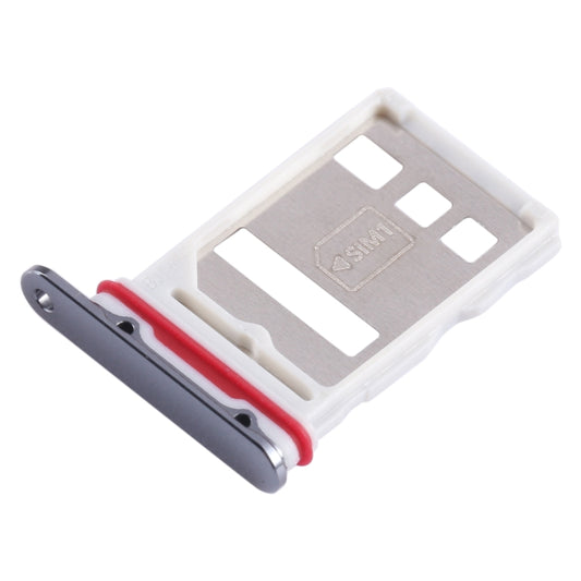 Para Huawei Mate 50 Pro Bandeja de tarjeta S...