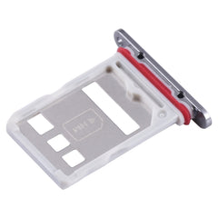 Para Huawei Mate 50 Bandeja de tarjeta SIM +...