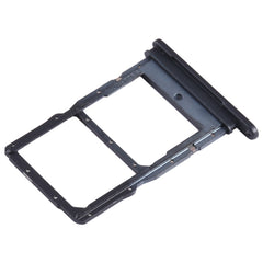 Para Honor V40 Lite SIM + Bandeja de tarjeta...