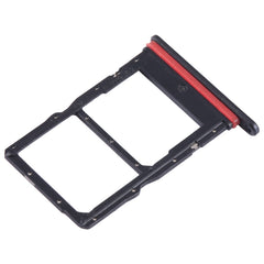Bandeja para tarjetas SIM + SIM / NM para Ho...