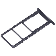 Para Honor X10 Lite Bandeja Tarjeta SIM + SI...