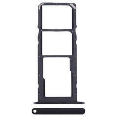 Para Honor X10 Lite Bandeja Tarjeta SIM + SI...