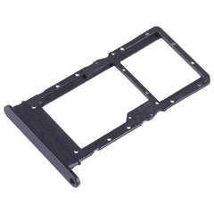 Bandeja para tarjetas SIM + SIM / Micro SD p...