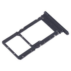 Bandeja para tarjetas SIM + SIM / Micro SD p...