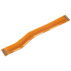 Cable flexible de placa base para Motorola M...
