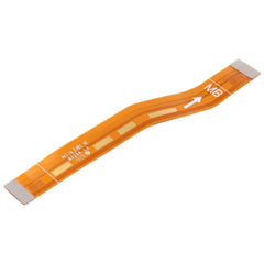 Cable flexible de placa base para Motorola M...