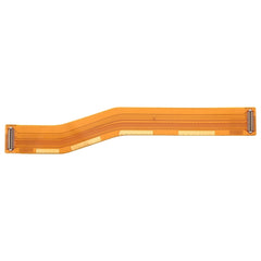 Cable flexible de placa base para Motorola M...