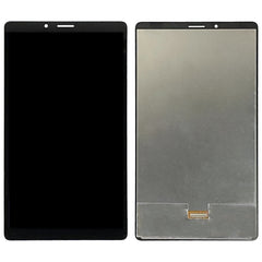 Pantalla LCD para Lenovo Tab M7 3.ª generaci...