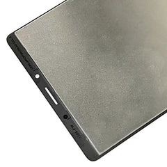 Pantalla LCD para Lenovo Tab M7 3.ª generaci...