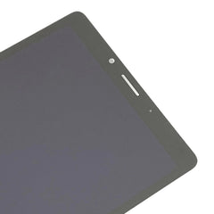 Pantalla LCD para Lenovo Tab M7 3.ª generaci...