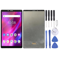 Pantalla LCD para Lenovo Tab M7 3.ª generaci...