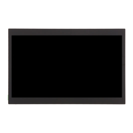 Para pantalla LCD Asus Rog Ally con ensambla...