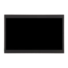 Para pantalla LCD Asus Rog Ally con ensambla...
