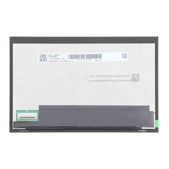 Para pantalla LCD Asus Rog Ally con ensambla...