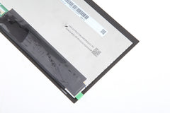 Para pantalla LCD Asus Rog Ally con ensambla...