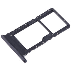 Bandeja para tarjetas SIM + SIM / Micro SD p...