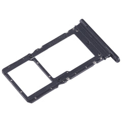 Bandeja para tarjetas SIM + SIM / Micro SD p...
