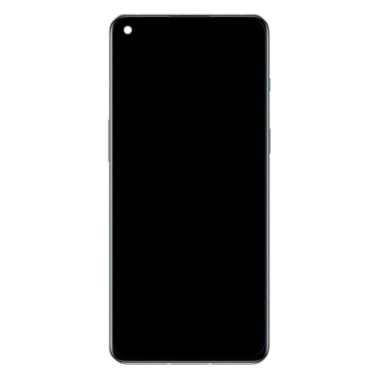 Para OnePlus 9RT 5G MT2110 AMOLED Original p...