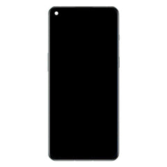 Para OnePlus 9RT 5G MT2110 AMOLED Original p...