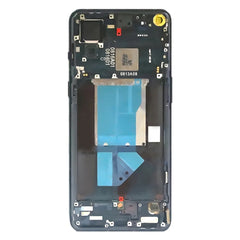 Para OnePlus 9RT 5G MT2110 AMOLED Original p...