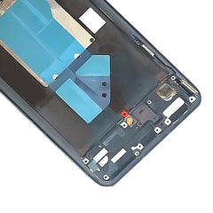 Para OnePlus 9RT 5G MT2110 AMOLED Original p...