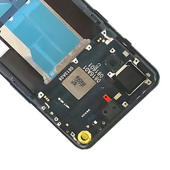 Para OnePlus 9RT 5G MT2110 AMOLED Original p...