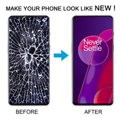 Para OnePlus 9RT 5G MT2110 AMOLED Original p...